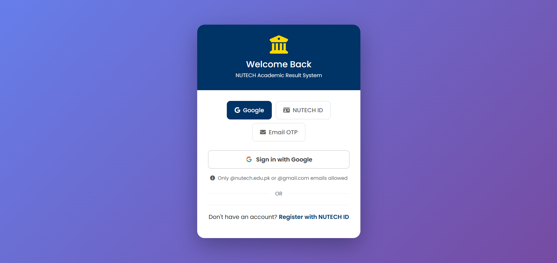 WiFi Network Tools
