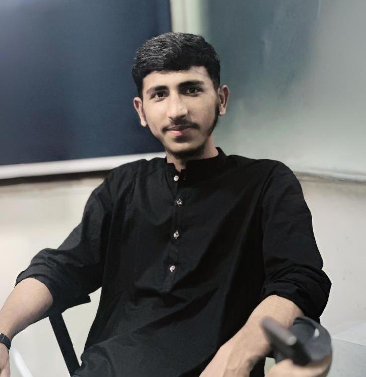 Hamid