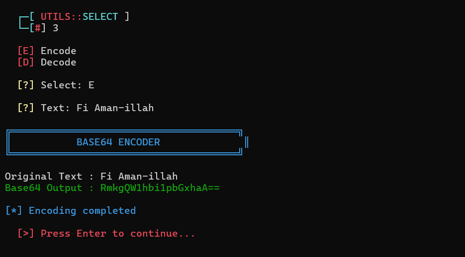 Base64